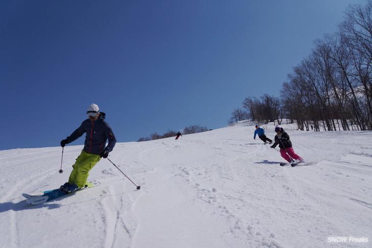 Hoshino Resorts Asahikawa Grand Hotel Eksteriør billede